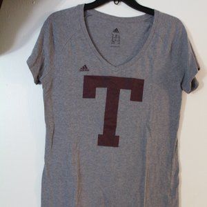 A+M Tee